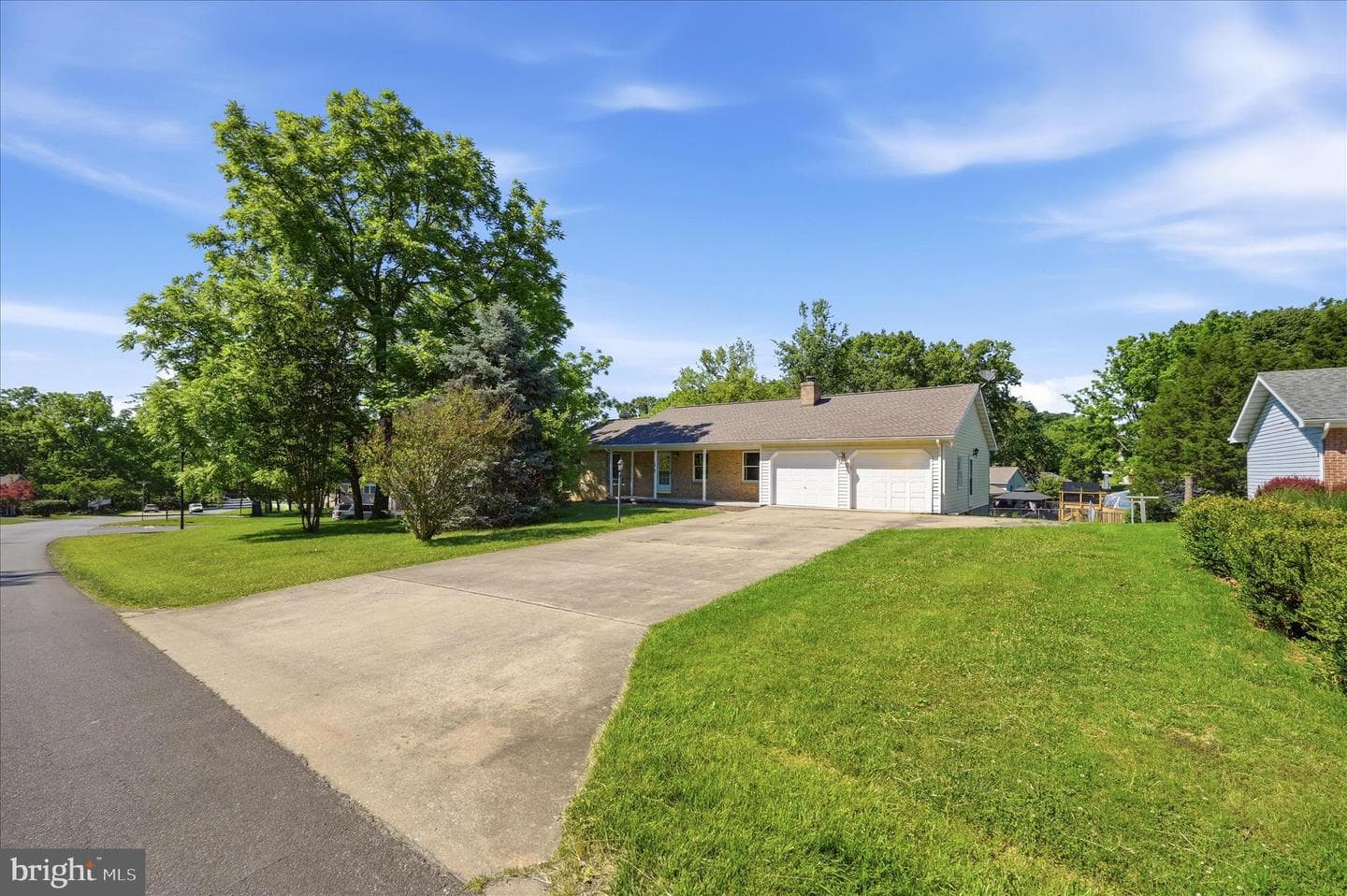 437 Tuscawilla Drive