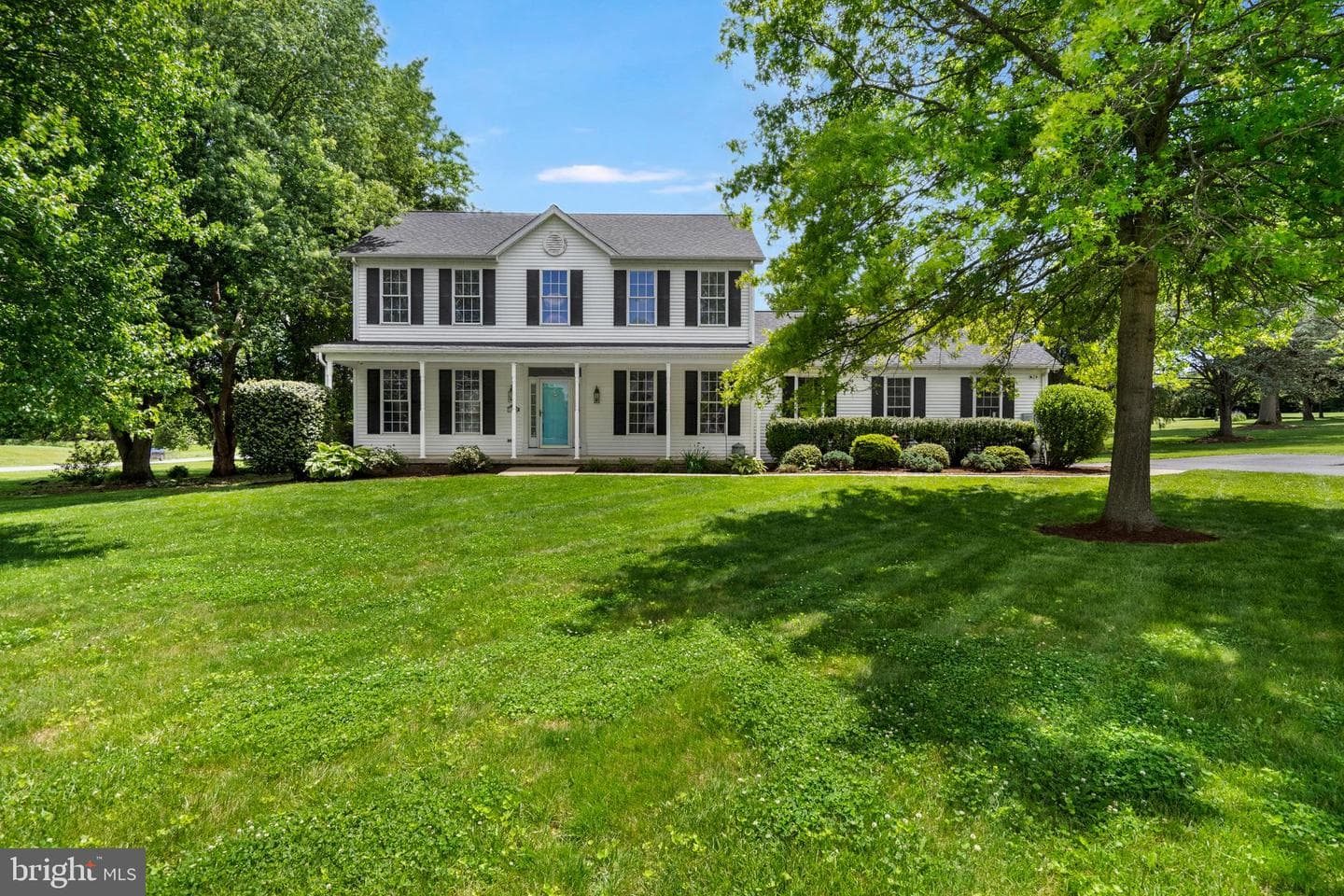 494 Pleasant Valley Drive