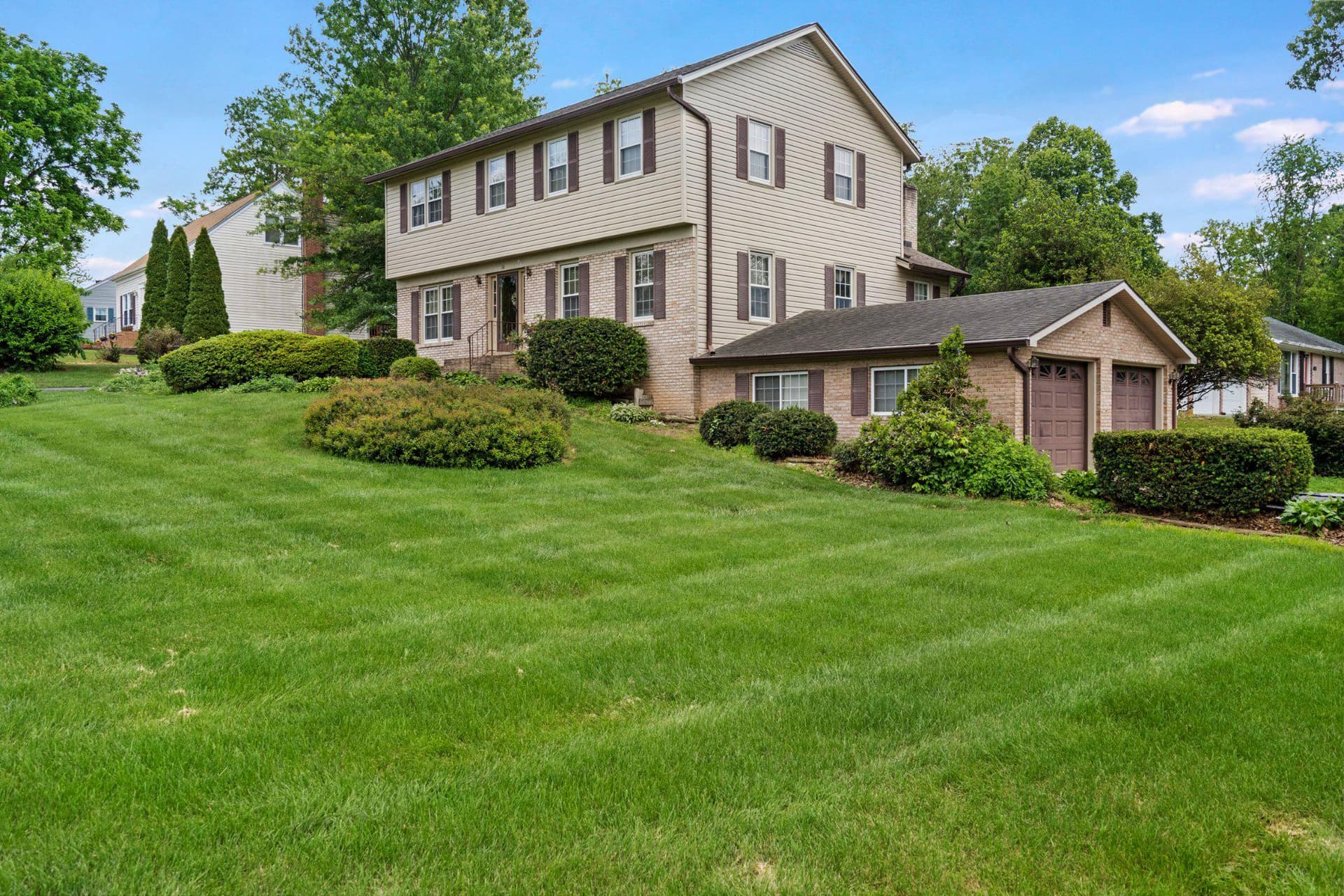 16 Webhannet Drive