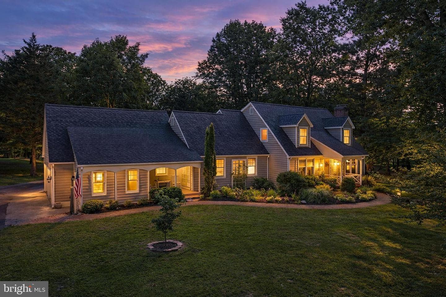266 Shepherd Lane