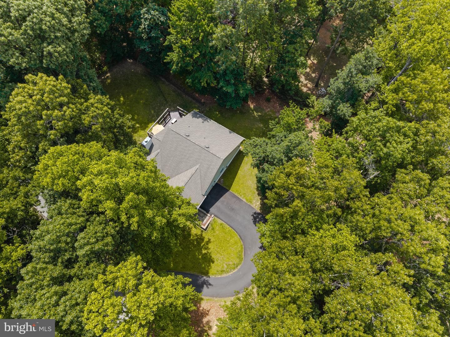 66 Stone Ridge Road