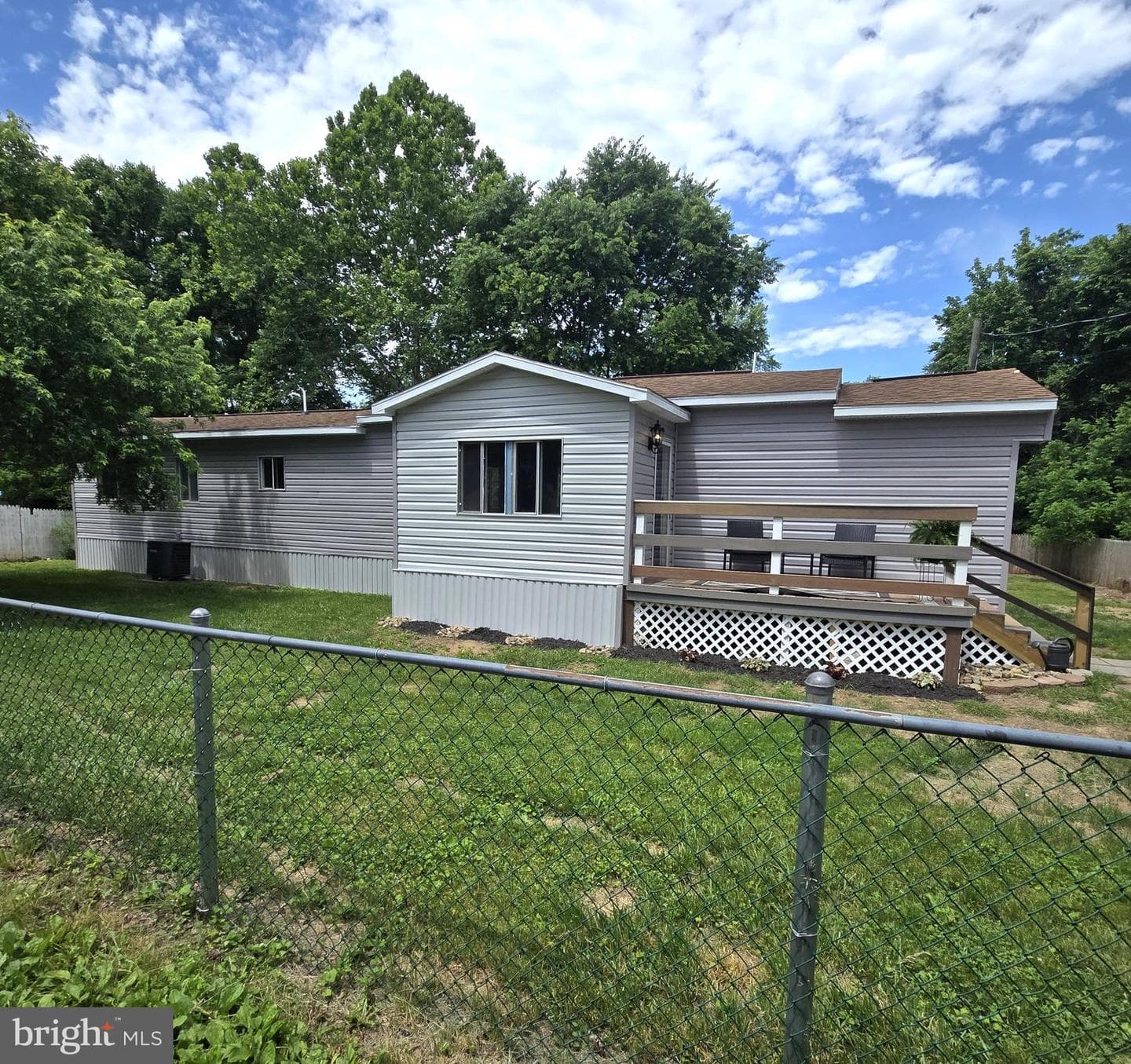 185 Hunt Drive