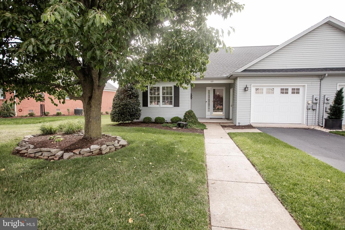 127 Westhall Drive
