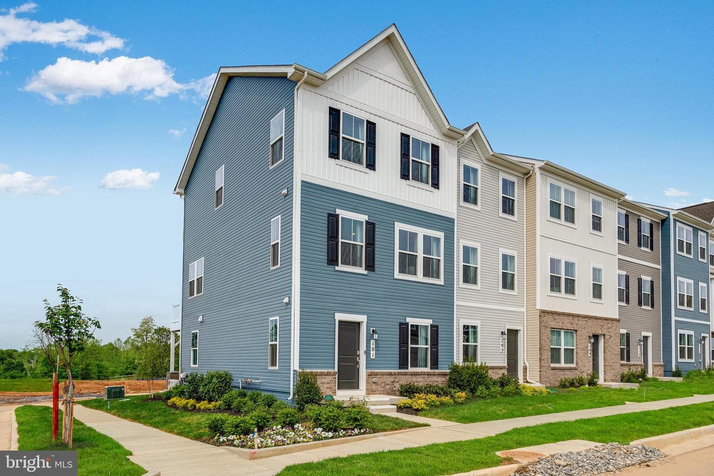 379 Short Branch, Ranson