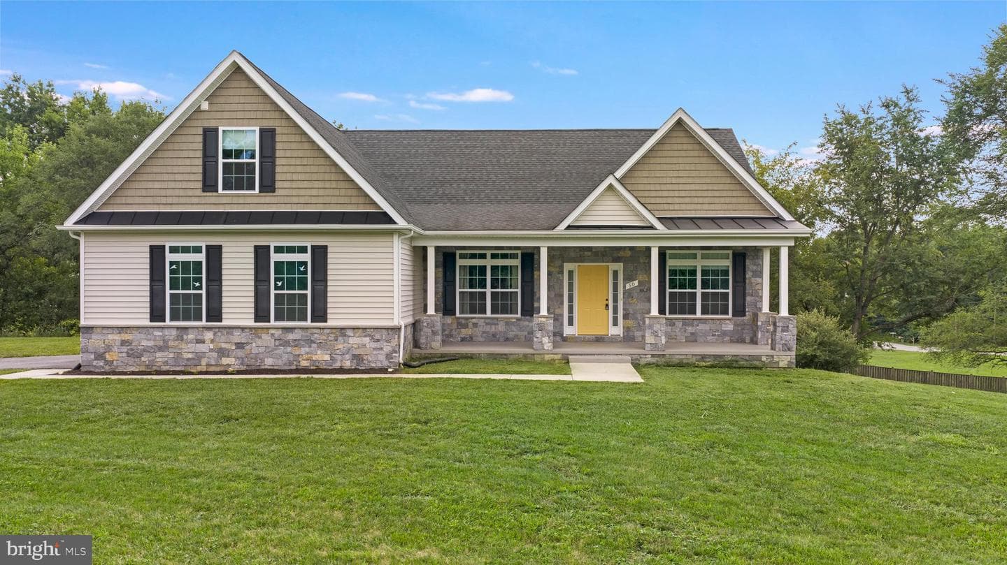 50 Lamar Lane, Shepherdstown