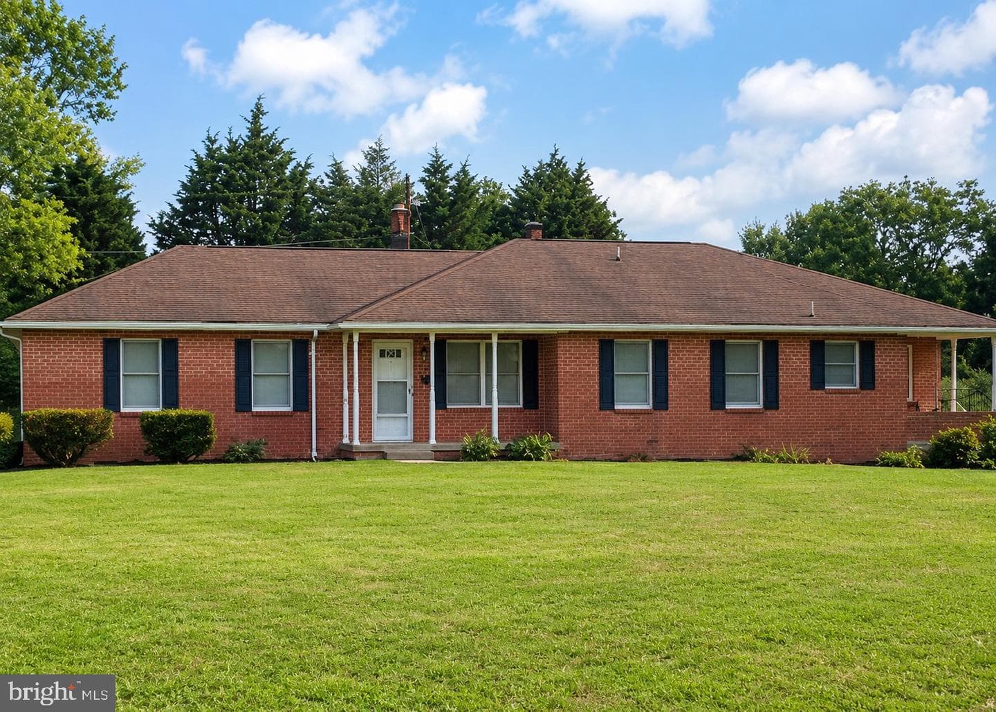 108 Cherry Hill Farm Drive, Kearneysville