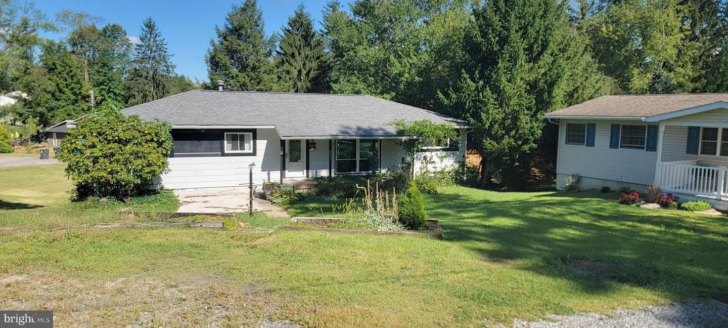 765 Meadowbrook Road photo 1