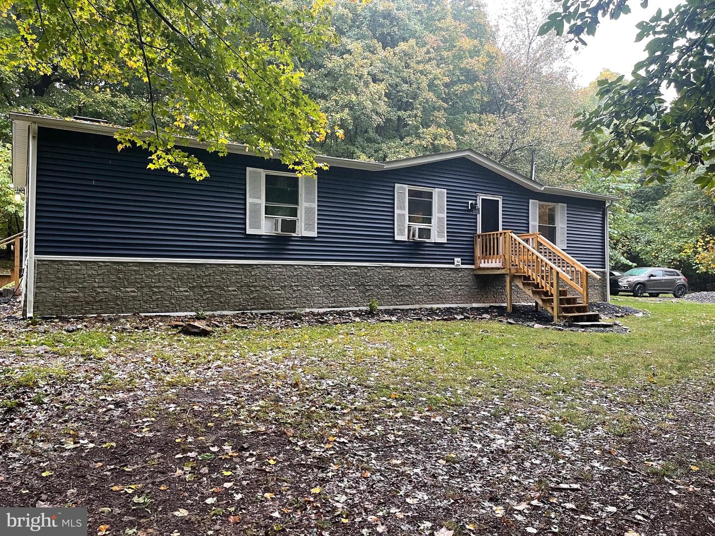 6432 Shaw Road photo 1