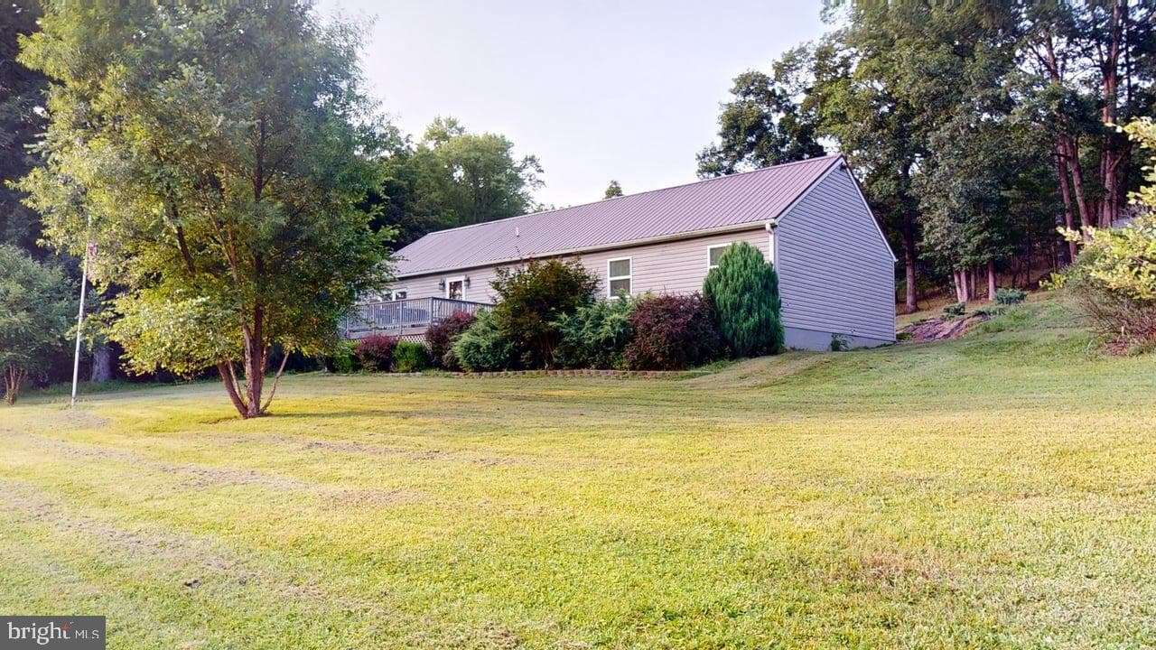 8407 Frankfort Highway photo 1