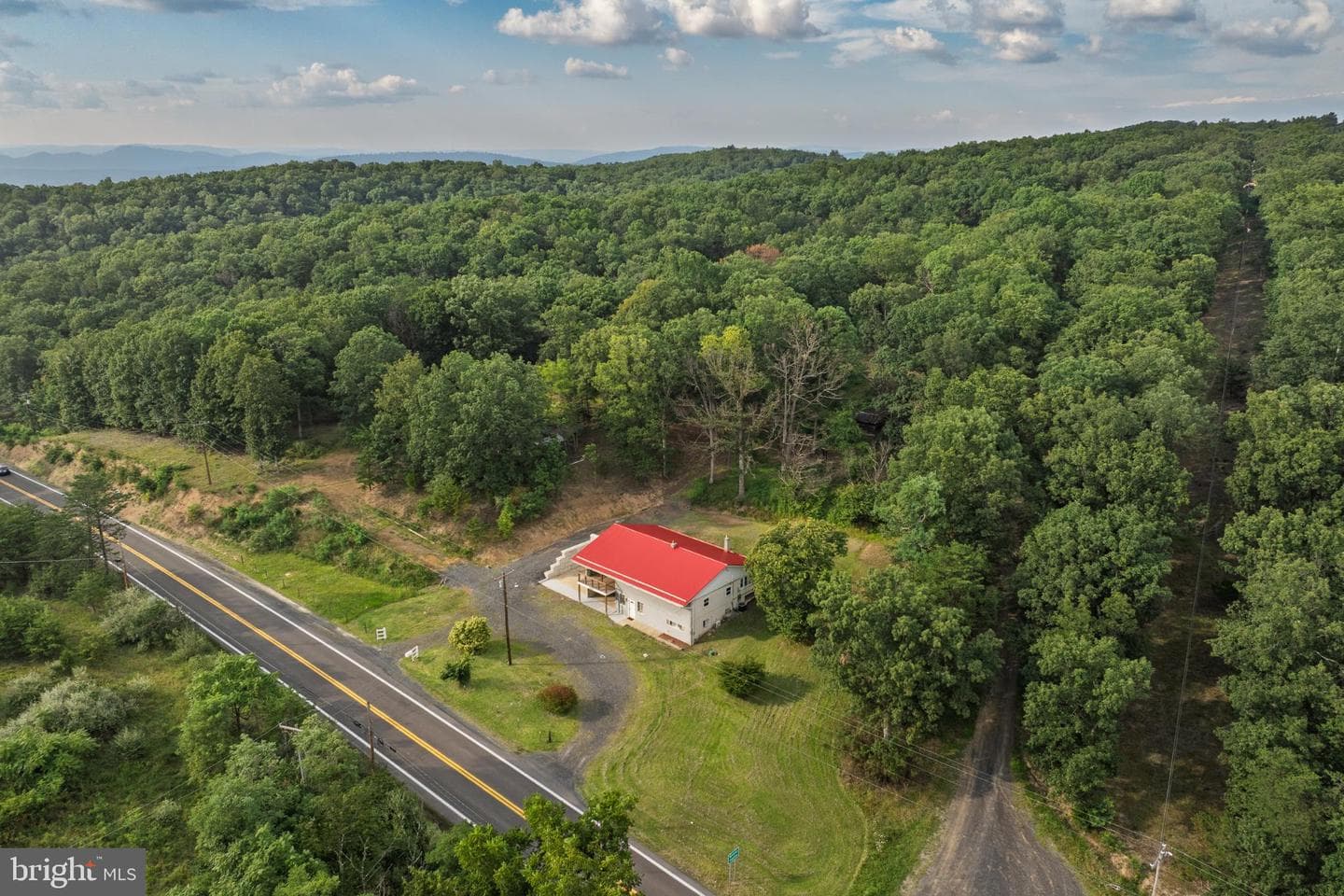 13531 Frankfort Highway photo 1