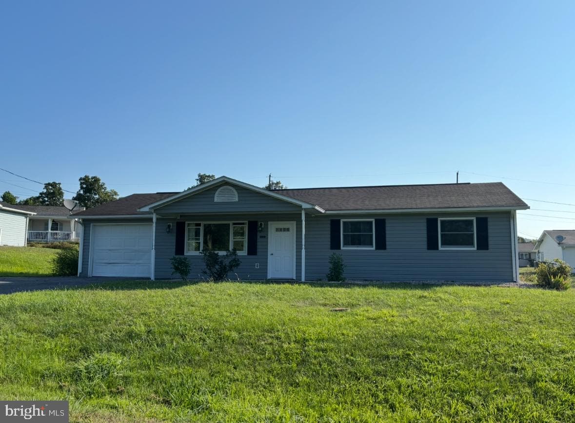 136 Meadow Street photo 1