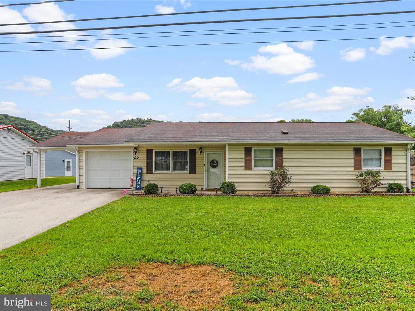 25 S Hummingbird Street photo 1