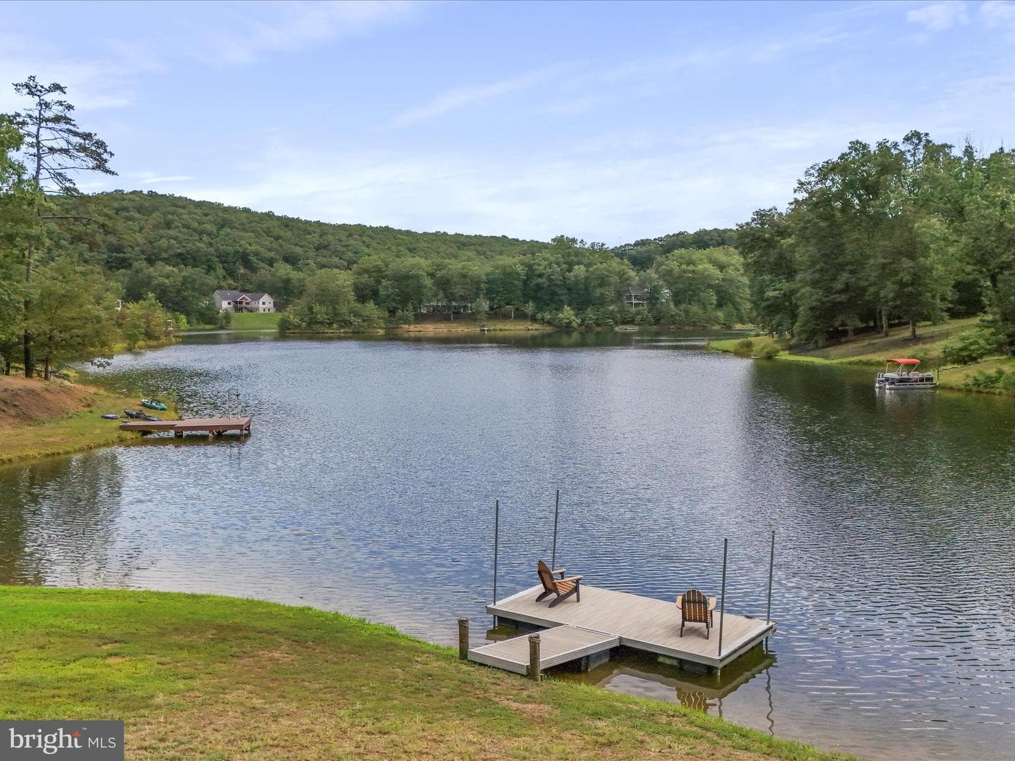 1510 N Lakewood Drive photo 1