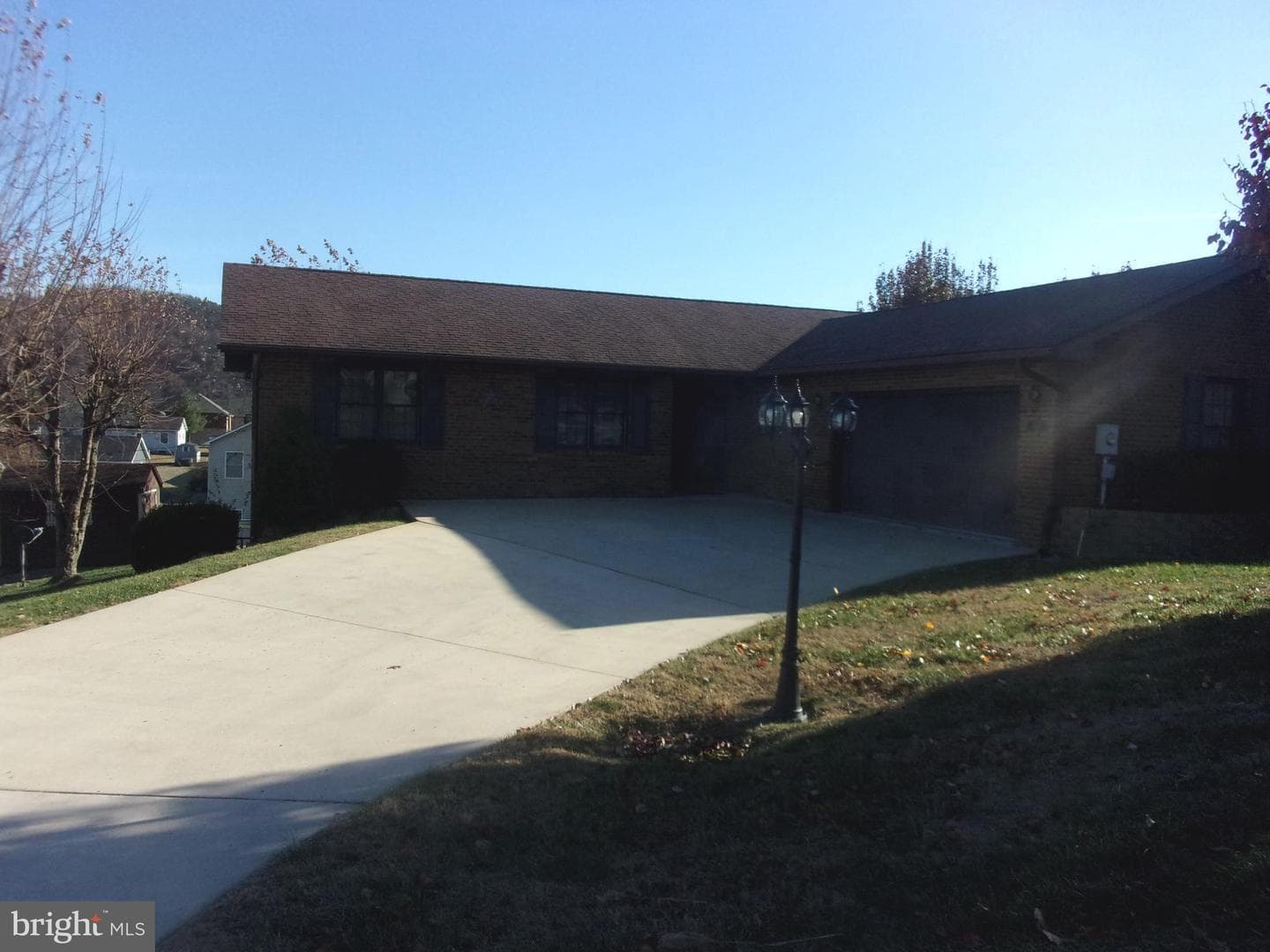 1545 Funderburg Street photo 1