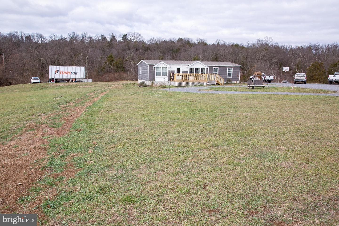 1101 Beaver Run Road photo 1