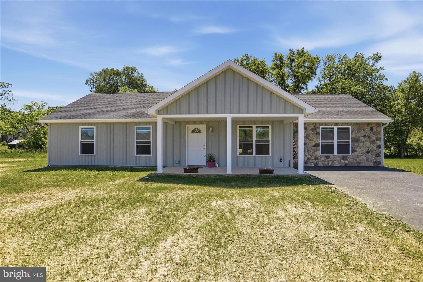 272 W Creek Run Loop