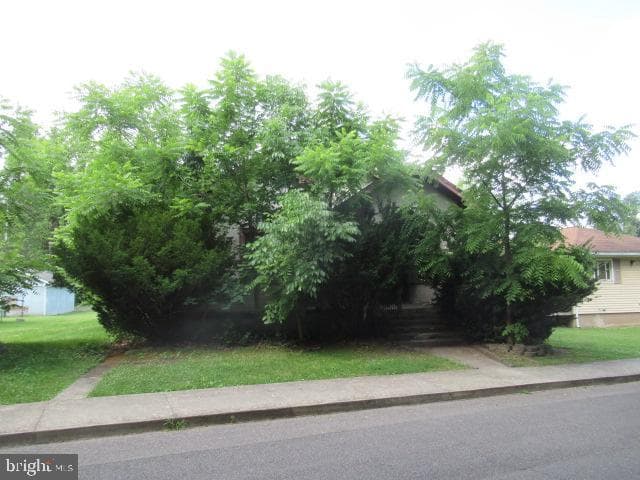 26 Potomac Drive