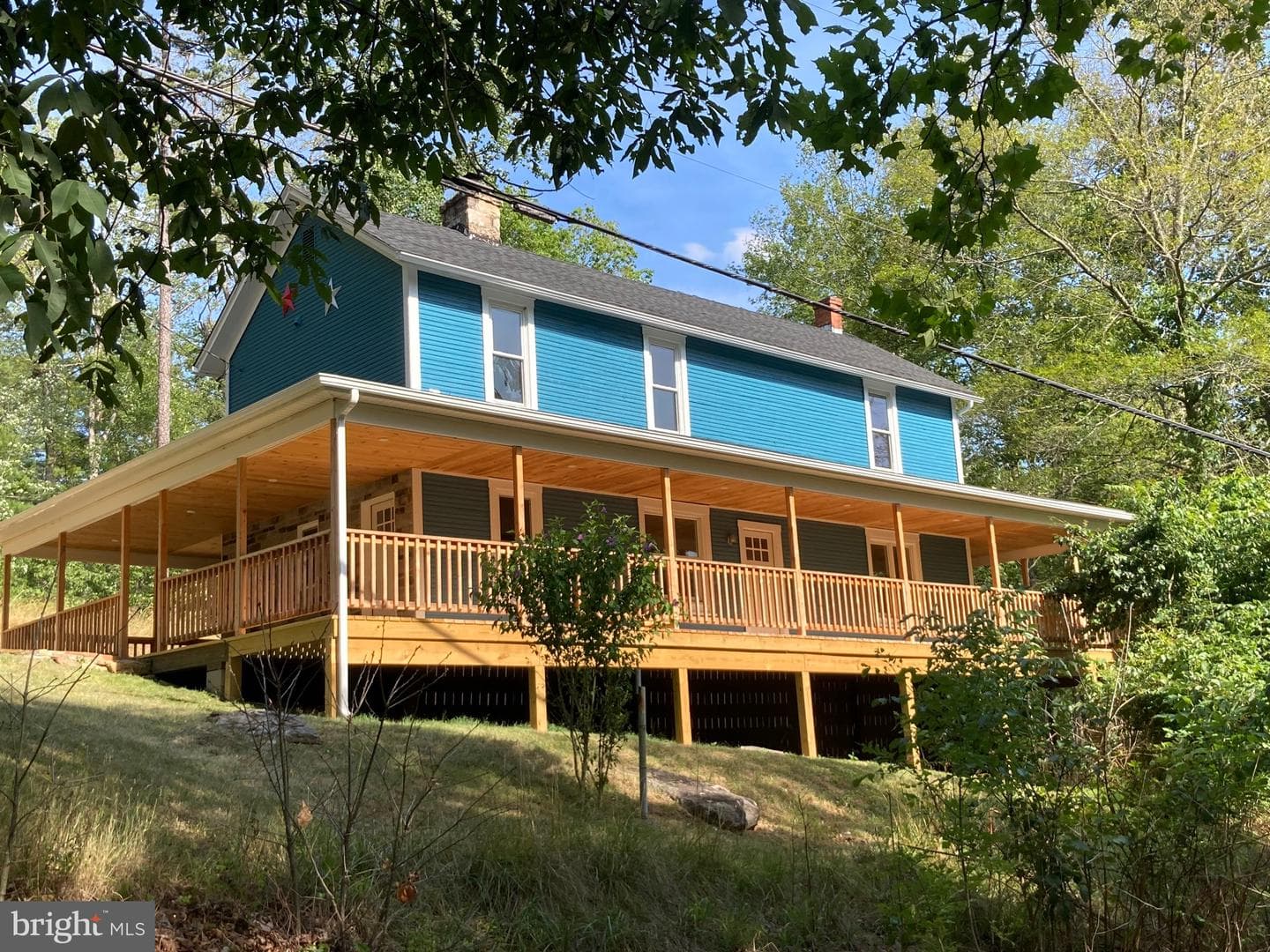 2833 Rockford Road photo 1