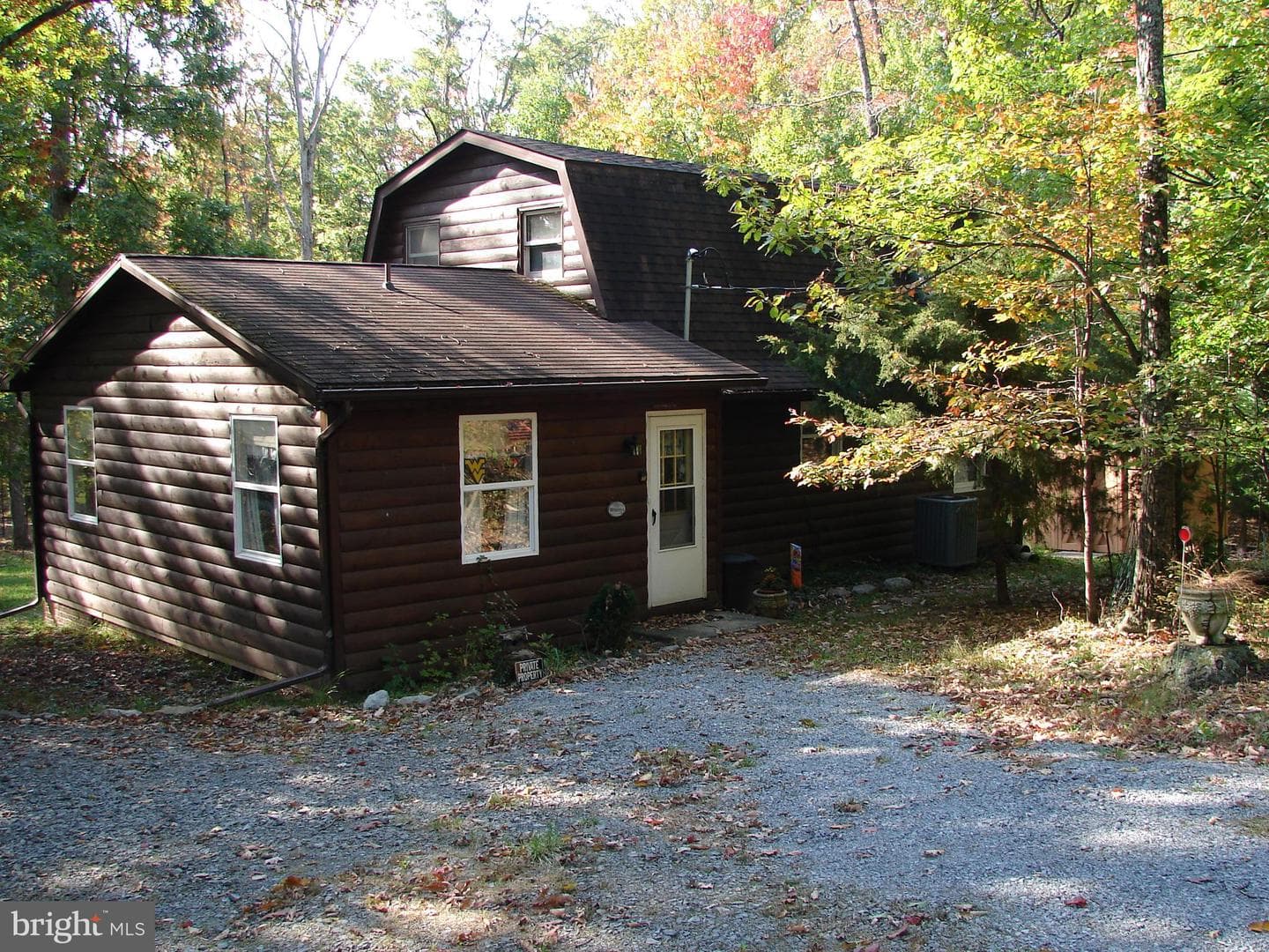 1375 Audubon Road photo 1