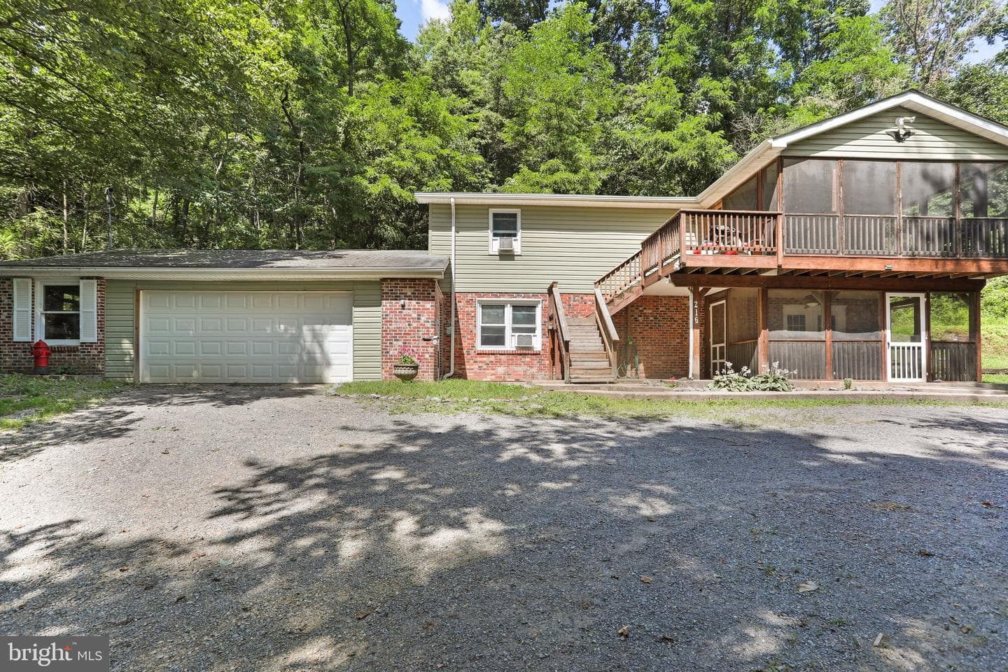 216 English Muffin Way photo 1