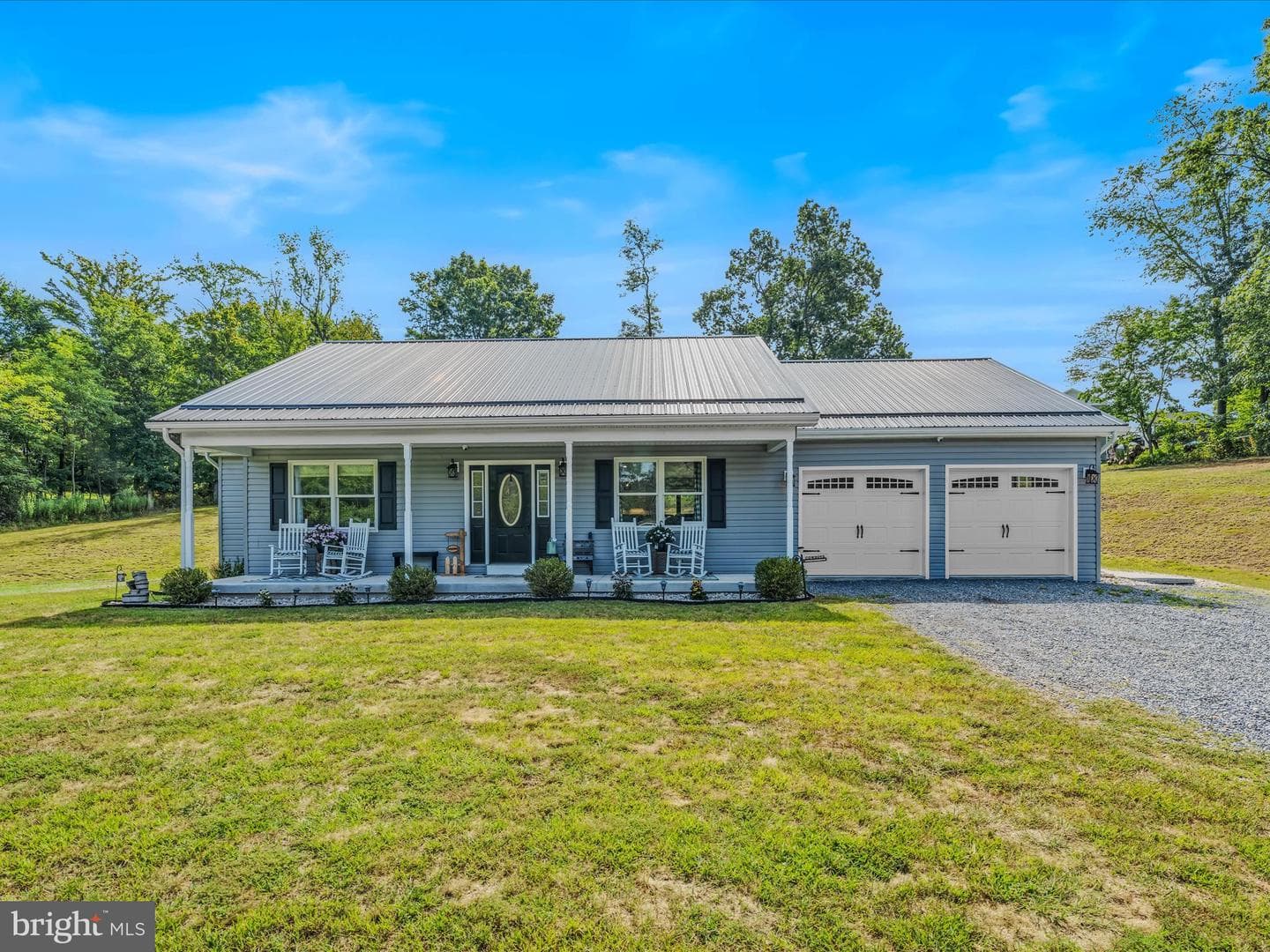 75 Key Lane photo 1