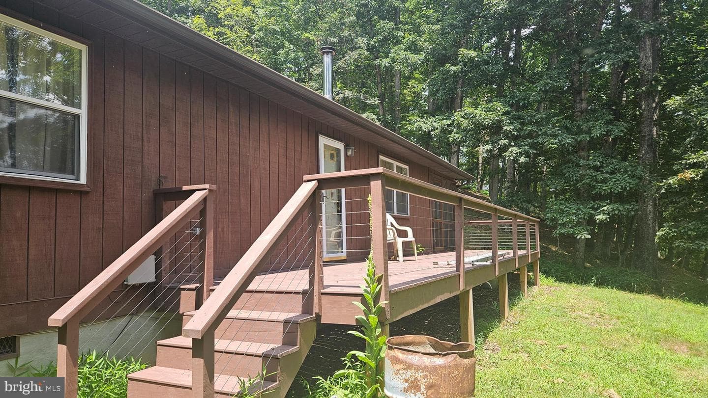 168 Pioneer Trail photo 1