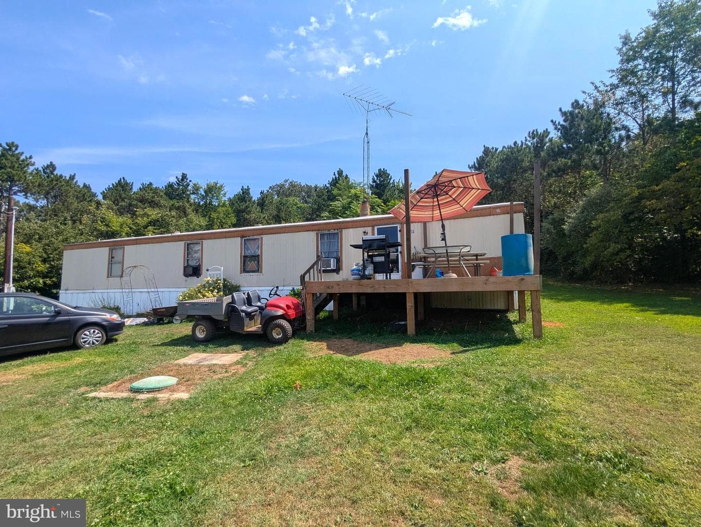 34 Remington Lane photo 1
