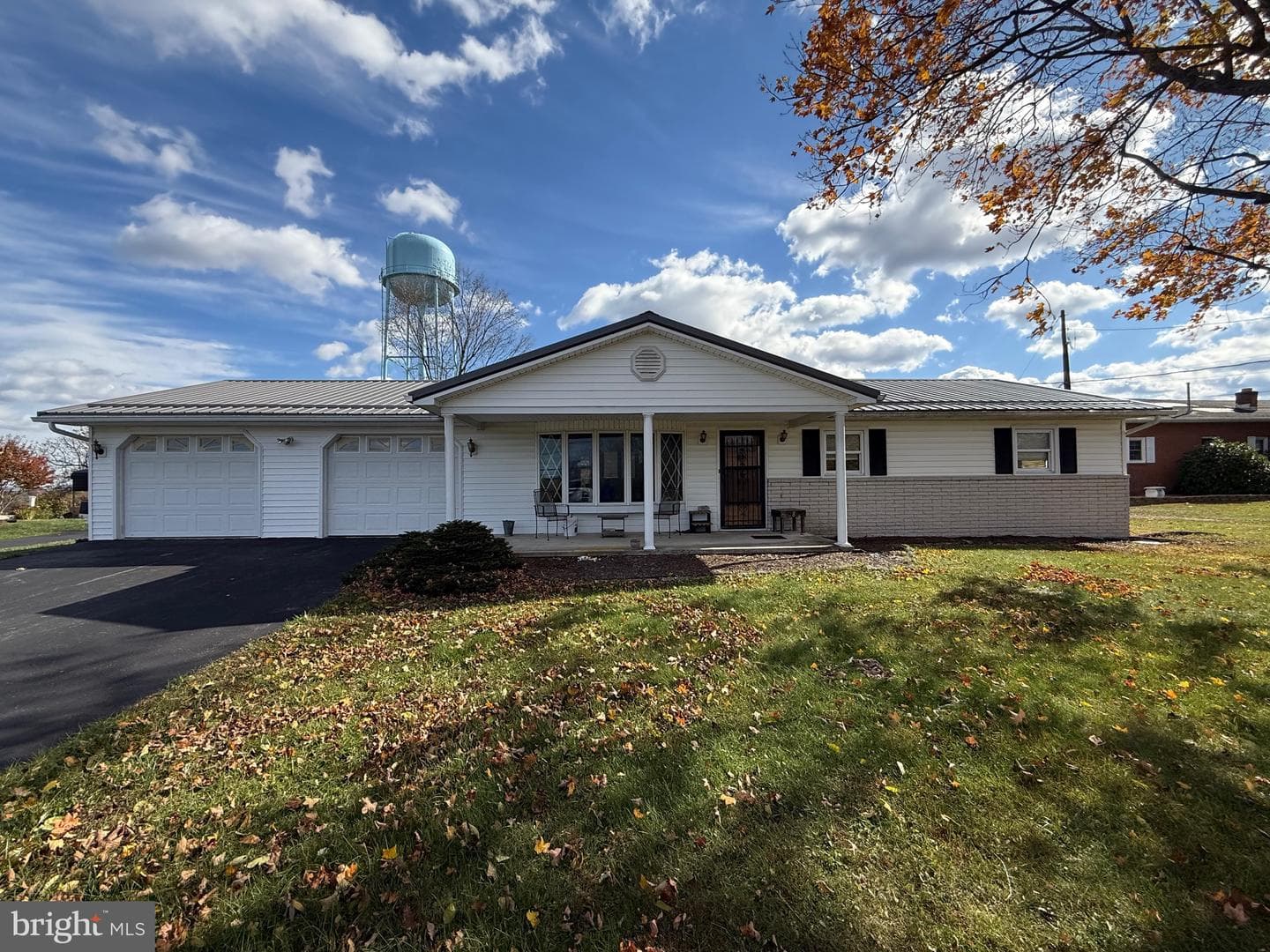 384 Fairview Drive photo 1