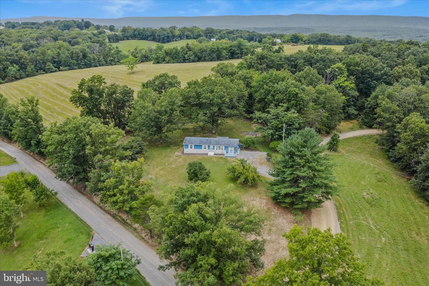 35 Sleepyview Lane photo 1