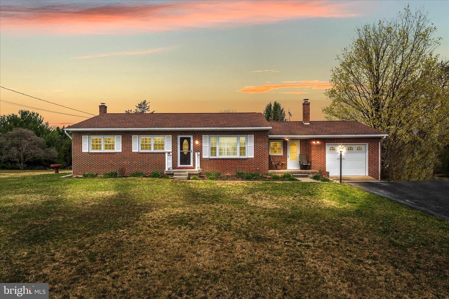1635 Fairview Drive
