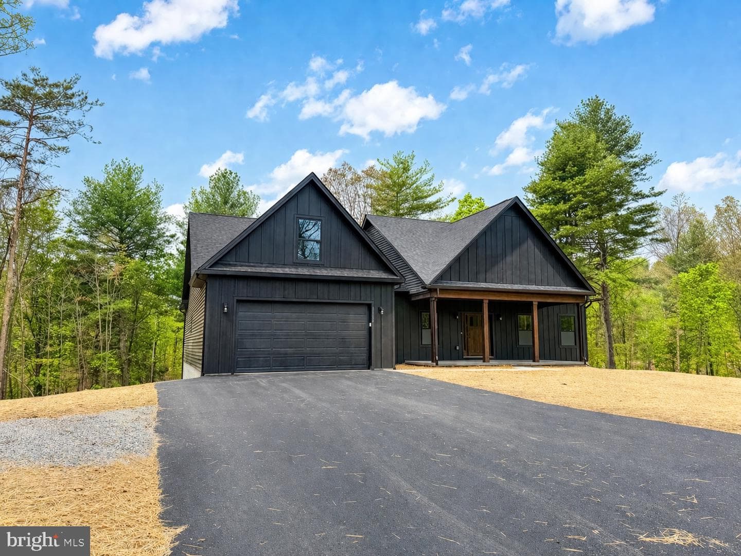 1321 Fulton Road photo 1