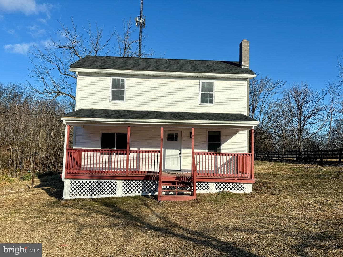 8 Kerns Lane photo 1