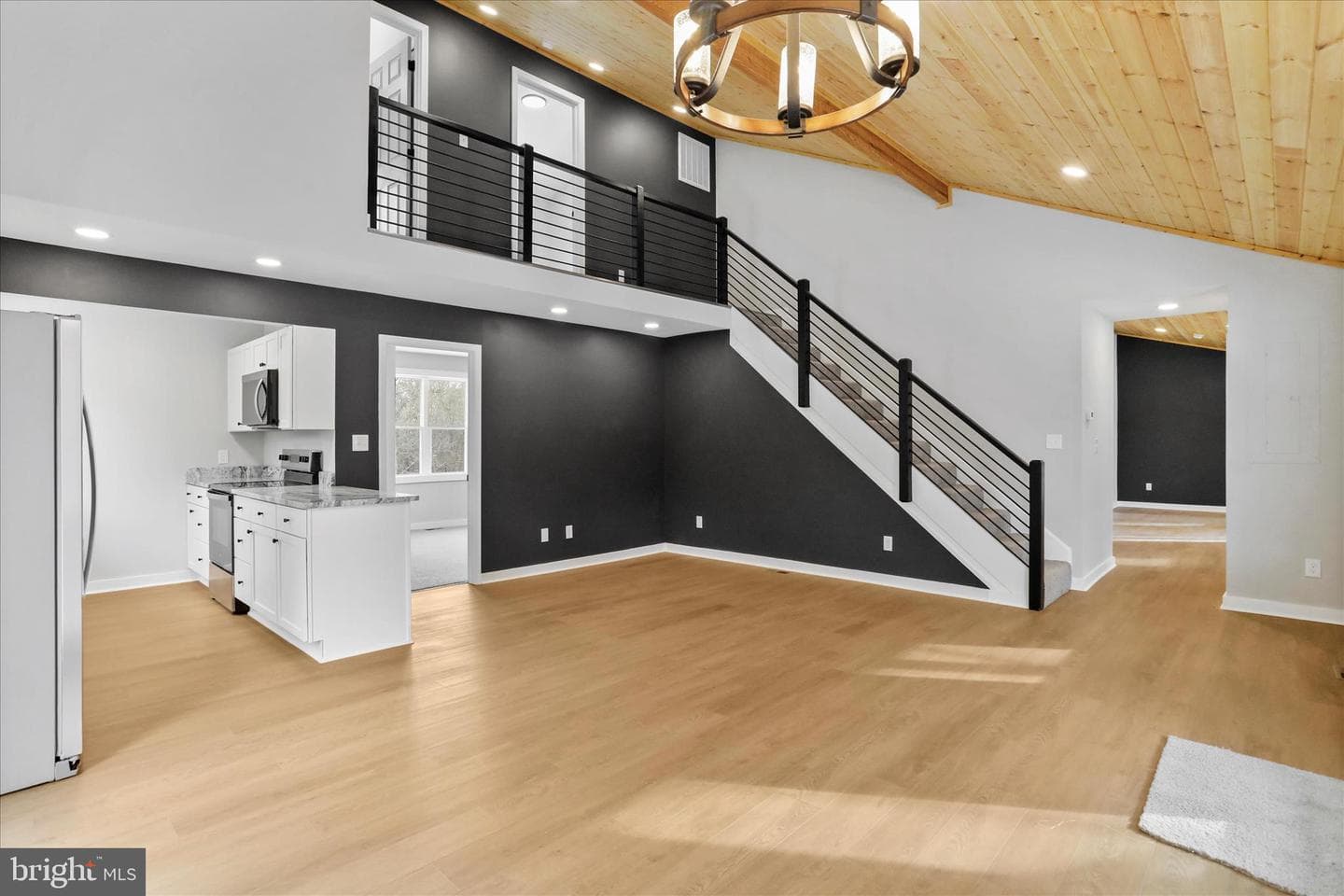 36 Plum Tree Lane photo 1