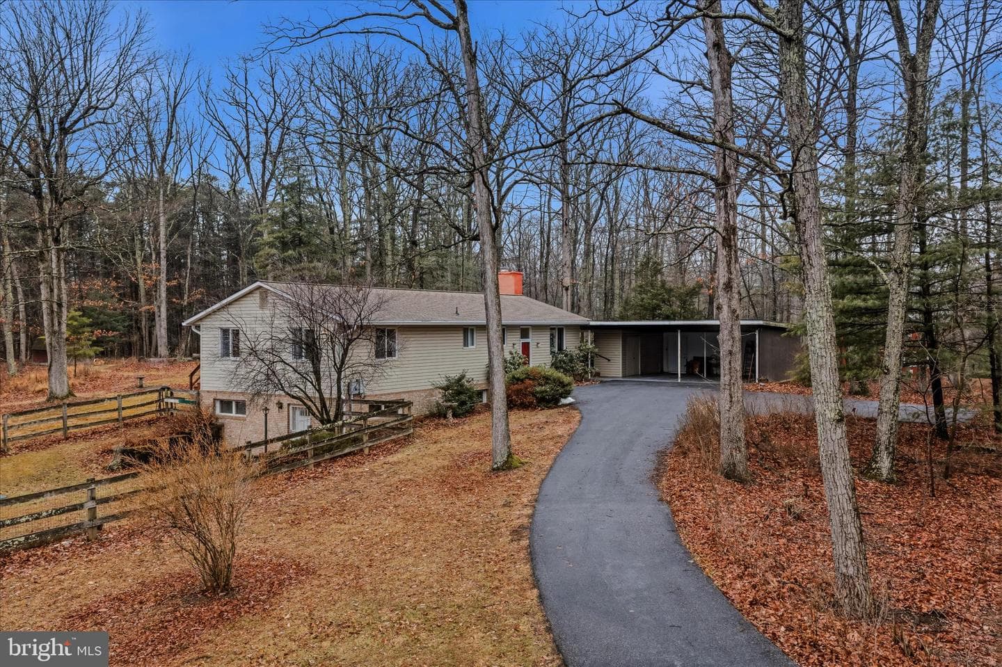91 Ironwood Lane photo 1