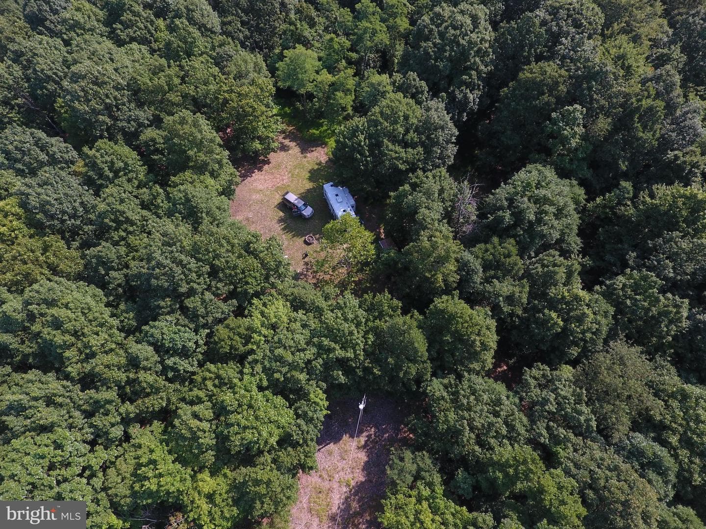 1840 Shade Lane
