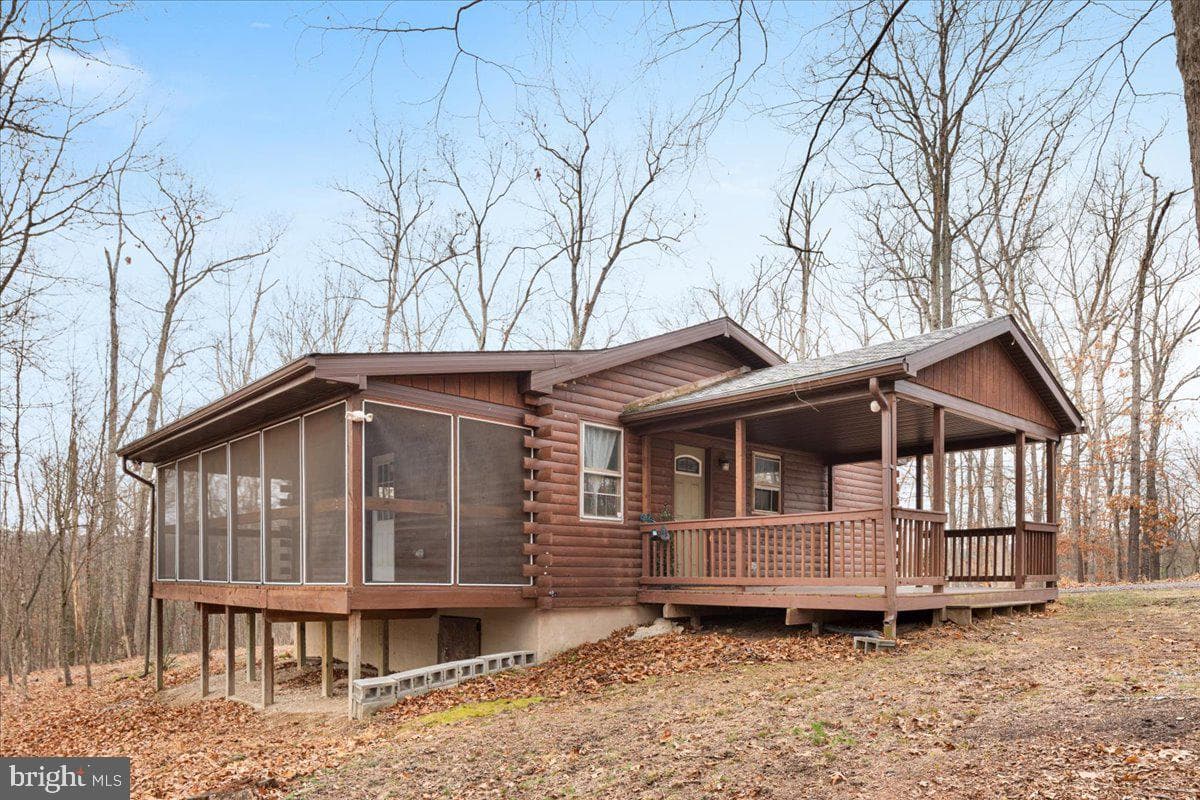 179 Persimmon Tree Lane photo 1