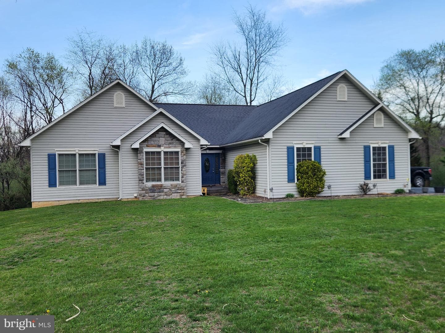 81 Cannon Drive