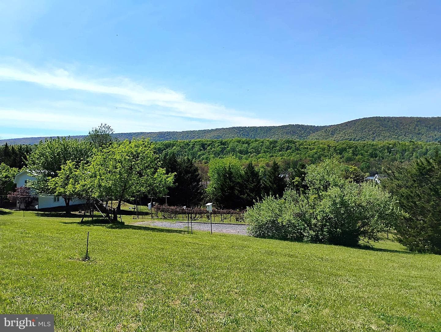 187 Sunny Meadow Place photo 1