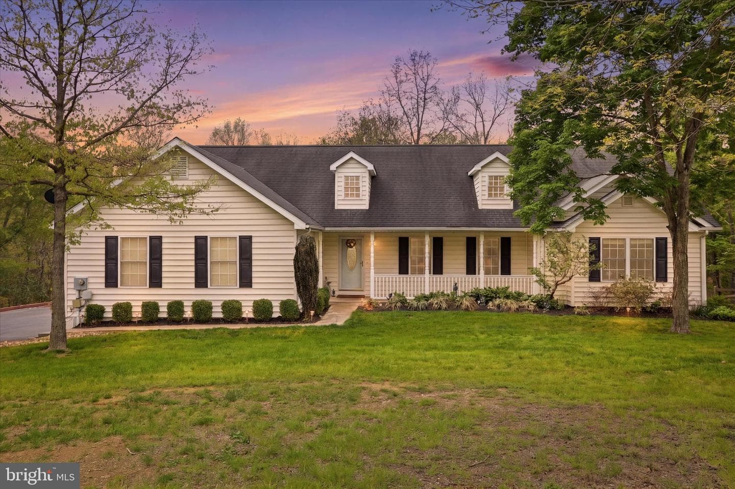 354 Cielo Lane