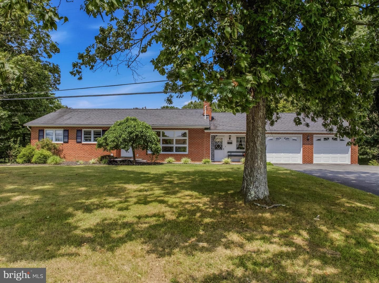 3779 Fairview Drive, Berkeley Springs