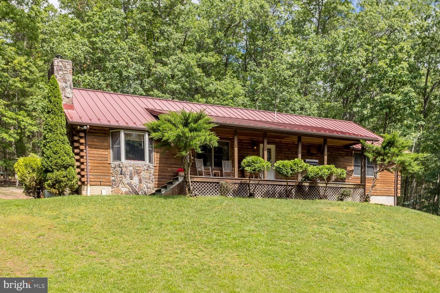 92 Penny Lane photo 1