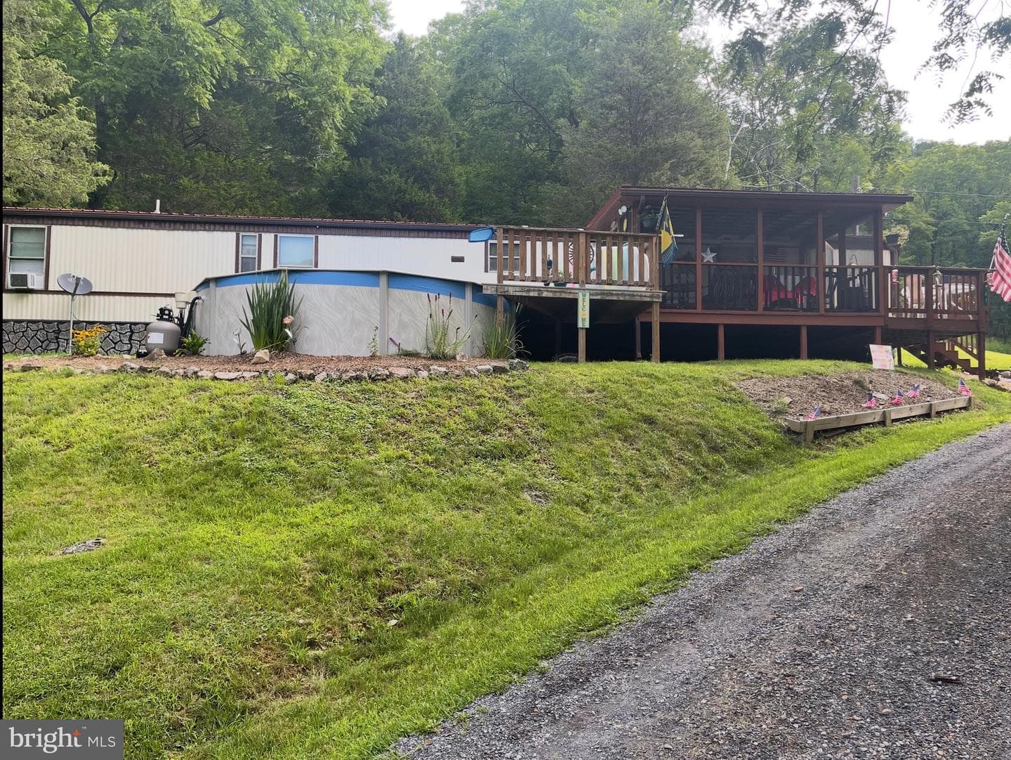 147 Day Owens Drive, Franklin