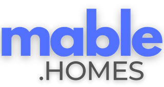Mable Homes